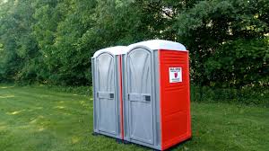 Best Eco-Friendly Portable Toilets  in Sullivan City, TX