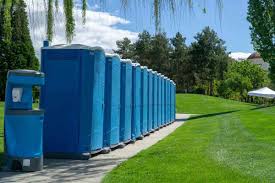 Best Construction Site Portable Toilets  in Sullivan City, TX
