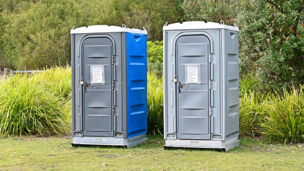 Best Portable Toilets for Disaster Relief Sites  in Sullivan City, TX